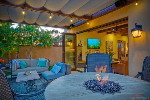 817 Genevieve St, Solana Beach, CA 92075 photo 33