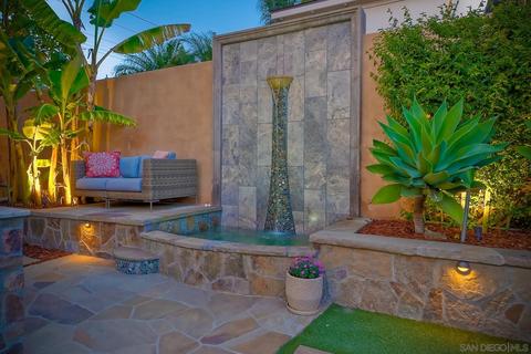 817 Genevieve St, Solana Beach, CA 92075 photo 38