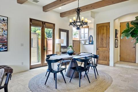 817 Genevieve St, Solana Beach, CA 92075 photo 6