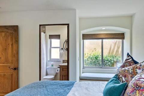 817 Genevieve St, Solana Beach, CA 92075 photo 16