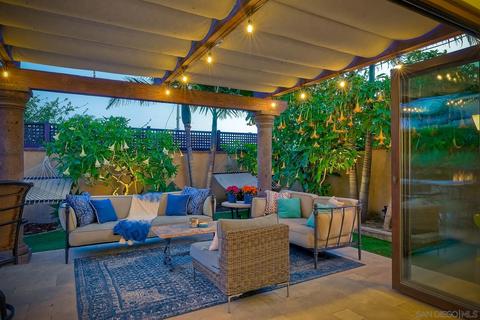 817 Genevieve St, Solana Beach, CA 92075 photo 37