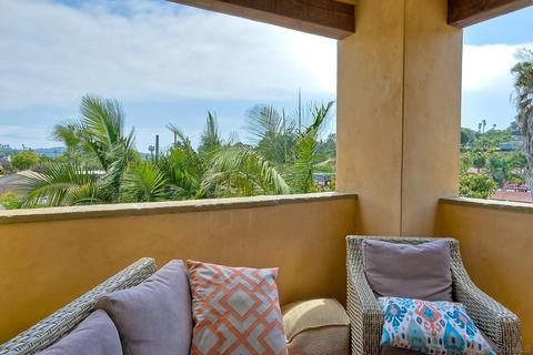 817 Genevieve St, Solana Beach, CA 92075 photo 26