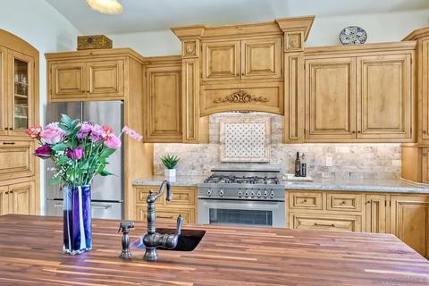 817 Genevieve St, Solana Beach, CA 92075 photo 10