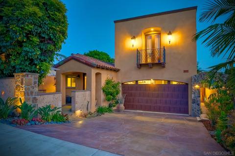 817 Genevieve St, Solana Beach, CA 92075 photo 2