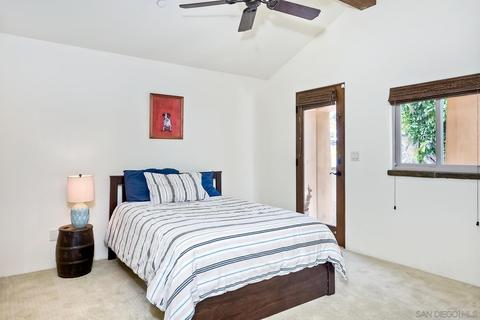 817 Genevieve St, Solana Beach, CA 92075 photo 17