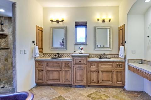 817 Genevieve St, Solana Beach, CA 92075 photo 24