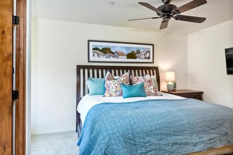 817 Genevieve St, Solana Beach, CA 92075 photo 15
