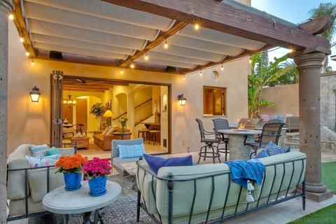 817 Genevieve St, Solana Beach, CA 92075 photo 31