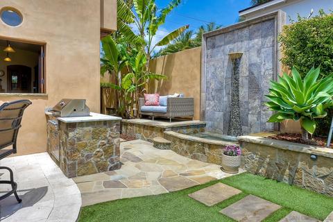817 Genevieve St, Solana Beach, CA 92075 photo 29