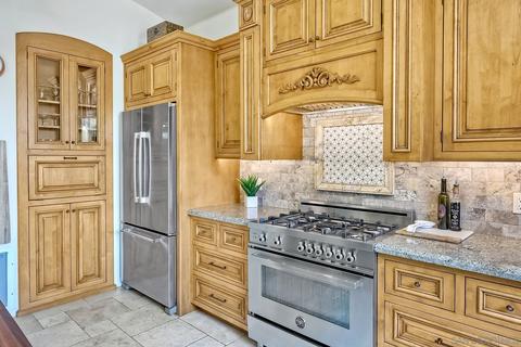 817 Genevieve St, Solana Beach, CA 92075 photo 12