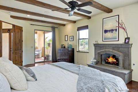 817 Genevieve St, Solana Beach, CA 92075 photo 22