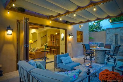 817 Genevieve St, Solana Beach, CA 92075 photo 36