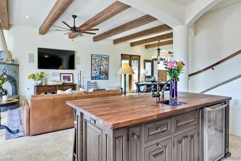 817 Genevieve St, Solana Beach, CA 92075 photo 13