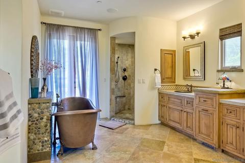 817 Genevieve St, Solana Beach, CA 92075 photo 23