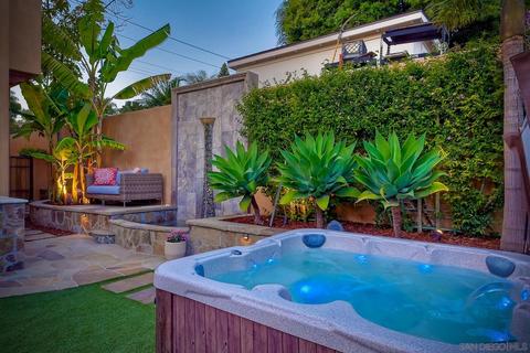817 Genevieve St, Solana Beach, CA 92075 photo 34
