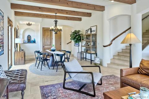 817 Genevieve St, Solana Beach, CA 92075 photo 7