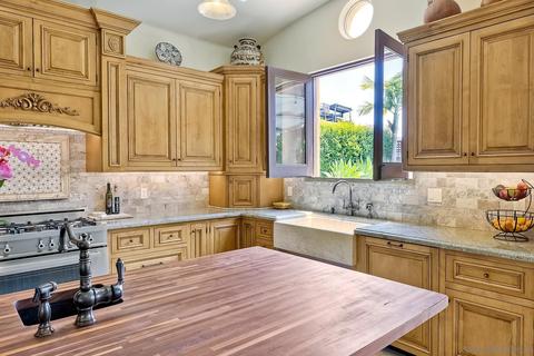 817 Genevieve St, Solana Beach, CA 92075 photo 11