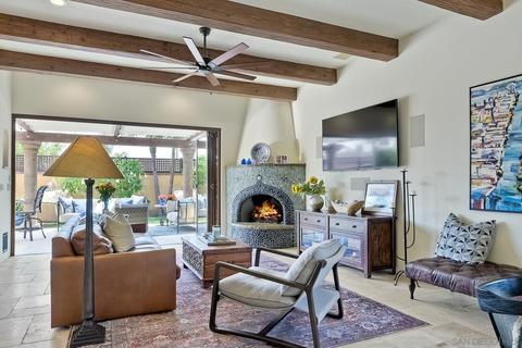 817 Genevieve St, Solana Beach, CA 92075 photo 5