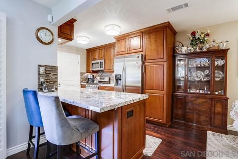 13673 Comuna Dr, Poway, CA 92064 photo 9