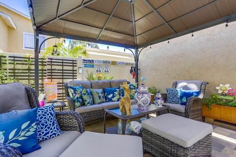 13673 Comuna Dr, Poway, CA 92064 photo 36