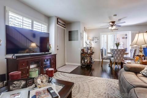 13673 Comuna Dr, Poway, CA 92064 photo 6