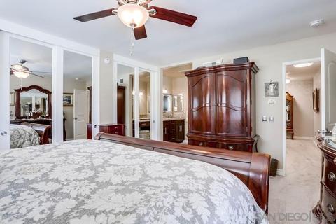 13673 Comuna Dr, Poway, CA 92064 photo 22