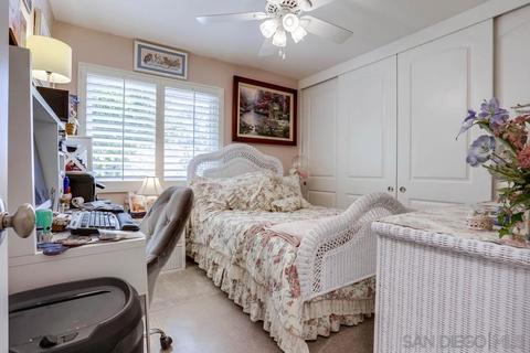 13673 Comuna Dr, Poway, CA 92064 photo 29