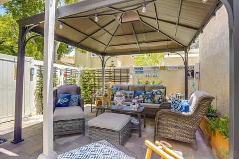 13673 Comuna Dr, Poway, CA 92064 photo 2