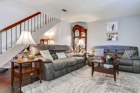 13673 Comuna Dr, Poway, CA 92064 photo 4