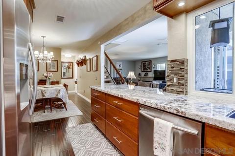13673 Comuna Dr, Poway, CA 92064 photo 13
