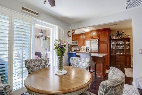 13673 Comuna Dr, Poway, CA 92064 photo 8