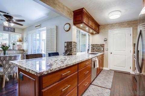 13673 Comuna Dr, Poway, CA 92064 photo 10