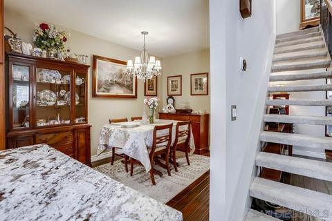 13673 Comuna Dr, Poway, CA 92064 photo 14