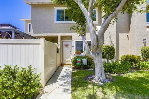13673 Comuna Dr, Poway, CA 92064 photo 1
