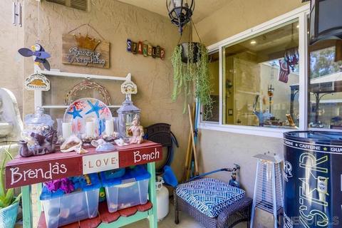 13673 Comuna Dr, Poway, CA 92064 photo 35