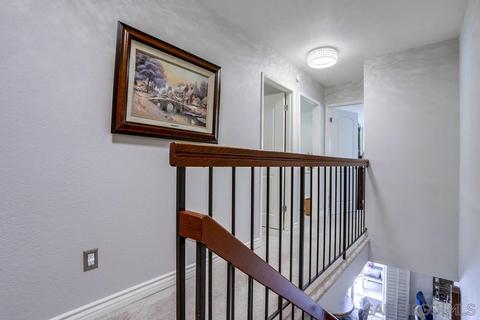 13673 Comuna Dr, Poway, CA 92064 photo 18