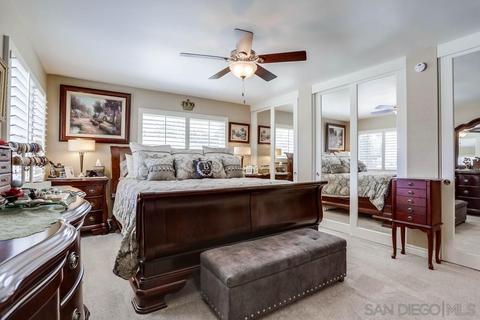 13673 Comuna Dr, Poway, CA 92064 photo 20