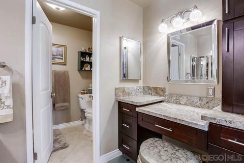 13673 Comuna Dr, Poway, CA 92064 photo 26