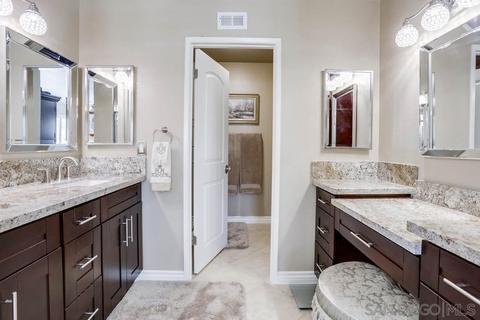 13673 Comuna Dr, Poway, CA 92064 photo 25
