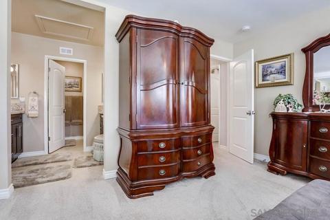 13673 Comuna Dr, Poway, CA 92064 photo 23