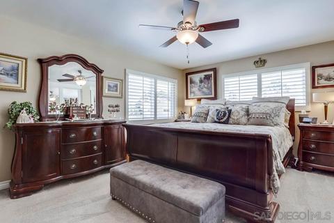 13673 Comuna Dr, Poway, CA 92064 photo 21