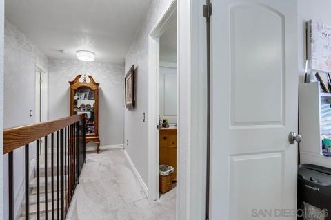 13673 Comuna Dr, Poway, CA 92064 photo 19