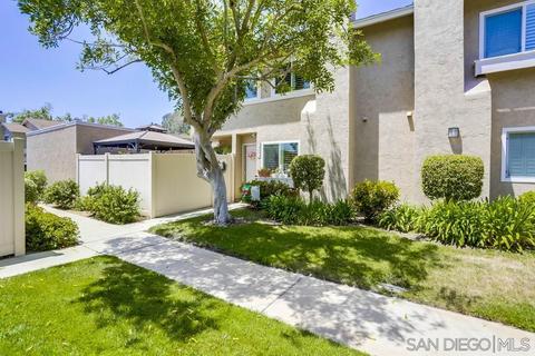 13673 Comuna Dr, Poway, CA 92064 photo 38