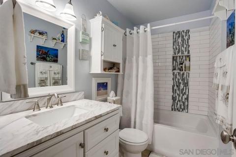 13673 Comuna Dr, Poway, CA 92064 photo 33