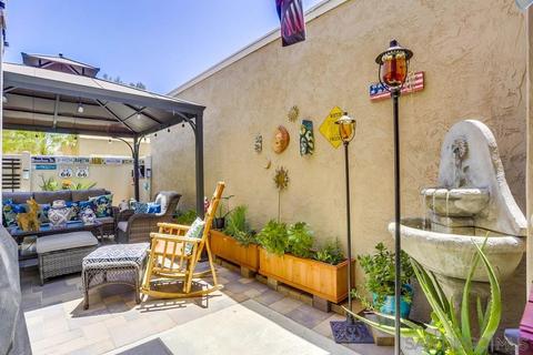 13673 Comuna Dr, Poway, CA 92064 photo 34