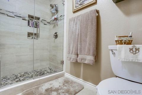 13673 Comuna Dr, Poway, CA 92064 photo 27