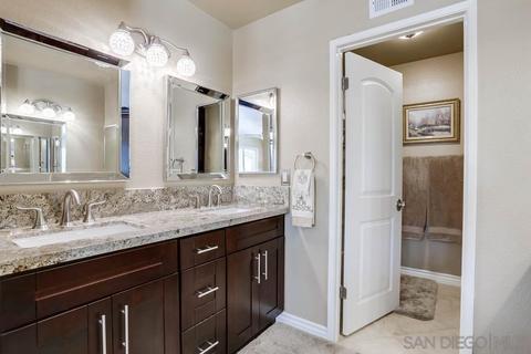 13673 Comuna Dr, Poway, CA 92064 photo 24
