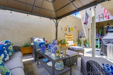 13673 Comuna Dr, Poway, CA 92064 photo 37