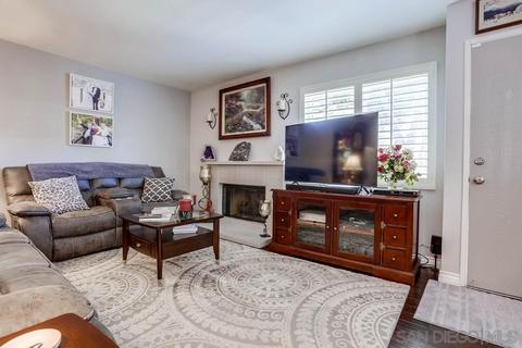 13673 Comuna Dr, Poway, CA 92064 photo 7