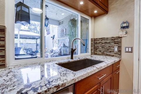 13673 Comuna Dr, Poway, CA 92064 photo 12